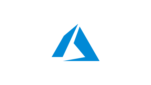 Azure