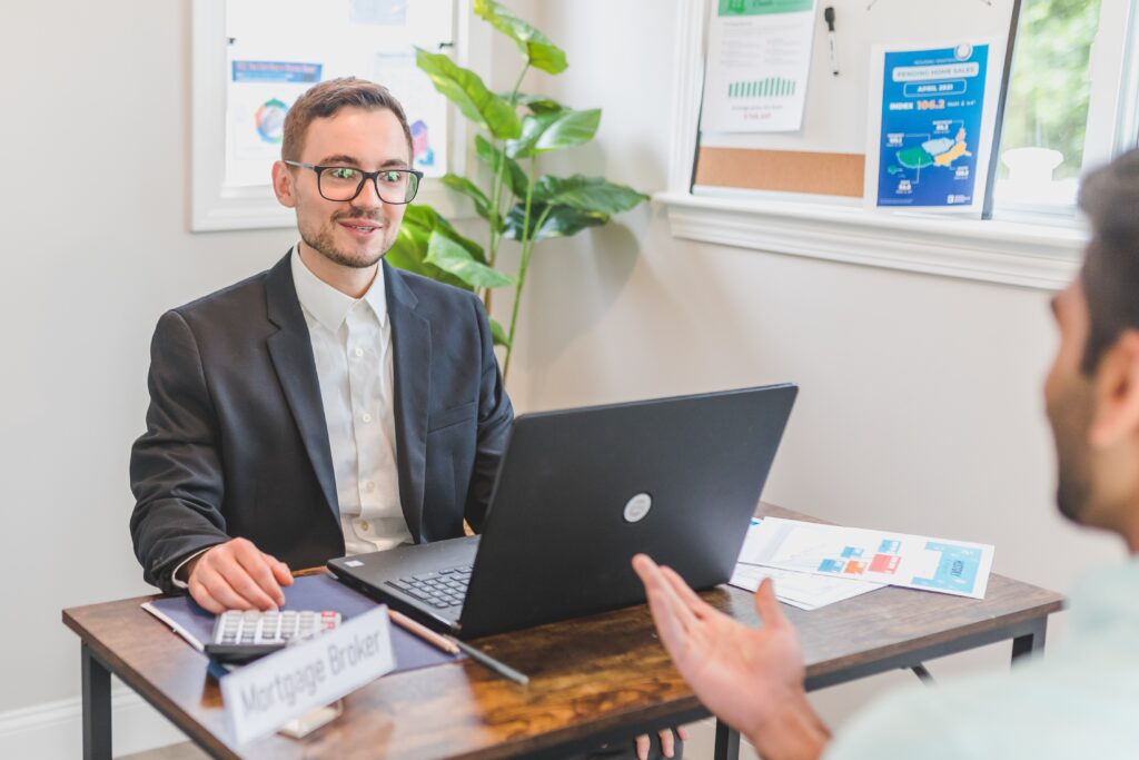 Samarbejde med talentbureau