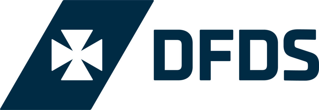 DFDS Technology & Innovation