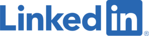 Sådan kan du optimere din LinkedIn profil