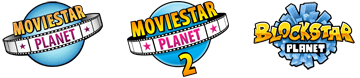 MovieStarPlanet