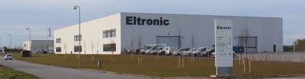 Eltronic